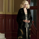 Illustration for article titled iBoardwalk Empire/i: “The Pony”